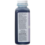ForPro Total-Cide Disinfectant Solution, 2X Concentrated Formula, Hospital Grade Sanitizer & All Purpose Cleaner, 16 Fl Oz