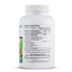 HCP Formulas - Abzorb - Vitamin & Nutrient Optimizer - Digestive Enzymes, Probiotics, & Magnesium Oxide Complex - Balance Intestinal Flora - Gut Health & Bowel Support - Dietary Supplement - 150 Caps
