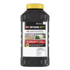 Ortho Orthene Ant and Roach Killer - Provides Long-Lasting Insect Control, Bug Killer for Indoor and Outdoor Use, 1 lb.