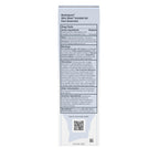 Neutrogena Ultra Sheer Invisible Gel Face Sunscreen SPF 40, Facial Sunscreen & Moisturizer, Vitamin E, Matte Finish, Makeup Primer, Travel Size, 80 Minutes Water-Resistant, 1.7 oz