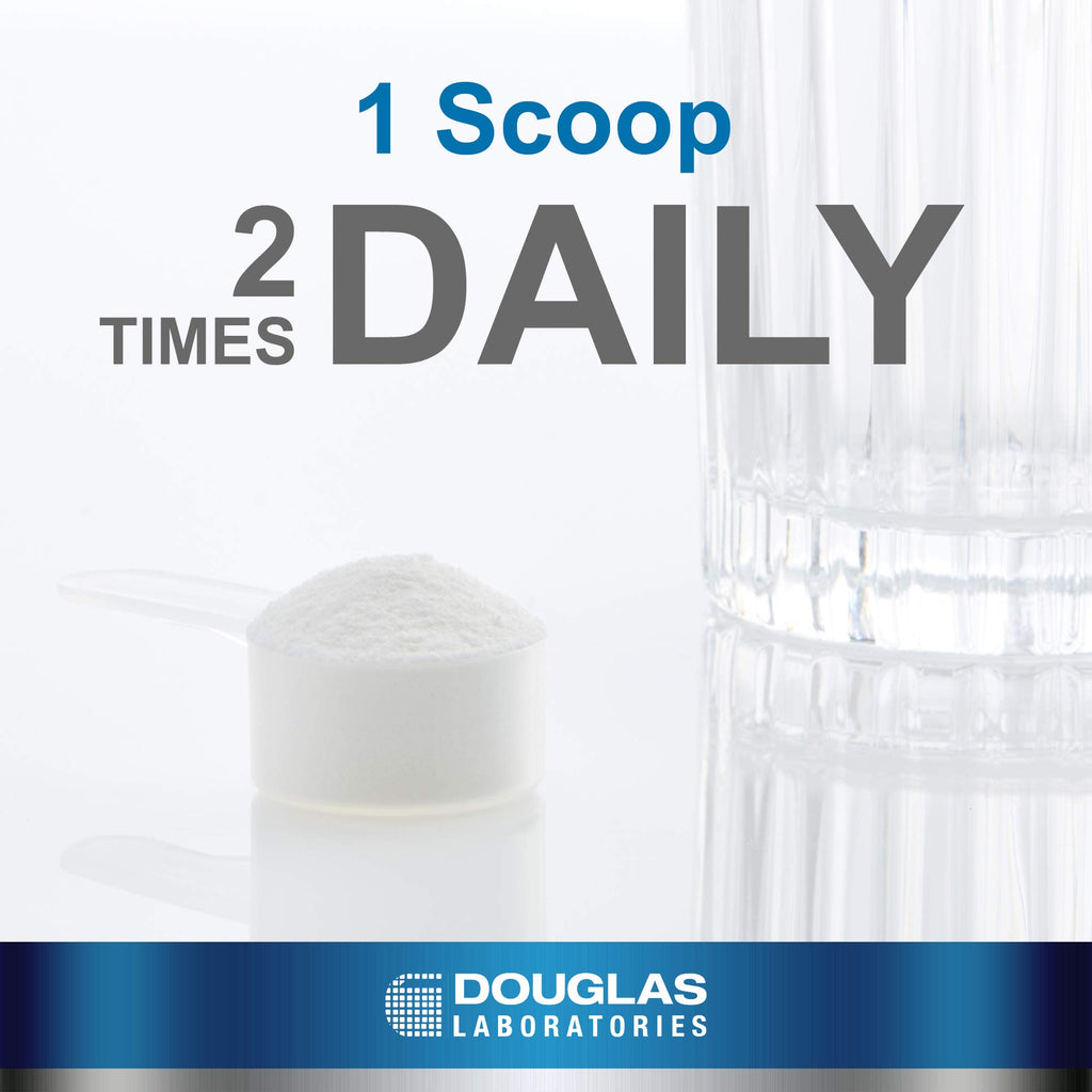 Douglas Laboratories Corvalen | Supplement to Support Cardiovascular Health, Fatigue, Energy Production, and Mitochondrial Function* | 10.18 Ounces 288.6 Grams