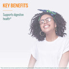 Genestra Brands Ichol Plus | Digestive Supplement | 90 Capsules