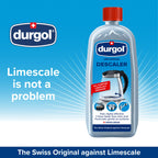 Durgol Express Descaler 500 ml
