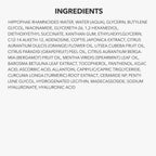 APRILSKIN A.C.E Serum｜Vita Kojic Serum for Brightening & Glow｜3-Second Brightening｜Kojic Acid & Vitamin C for Uneven Skin Tone｜Korean Skin Care｜3.88 oz.