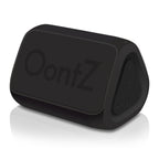 OontZ Angle Solo Compact Bluetooth Speaker, 14-Hour Playtime