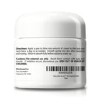 Dirty Little Secret - Our Best Anti Aging Anti Wrinkle Cream - Face, Neck, & Anti Eye Wrinkle Cream - Our Best Anti Wrinkle Face Cream for Women - Anti Wrinkle Neck Cream - Anti Wrinkle Eye Cream