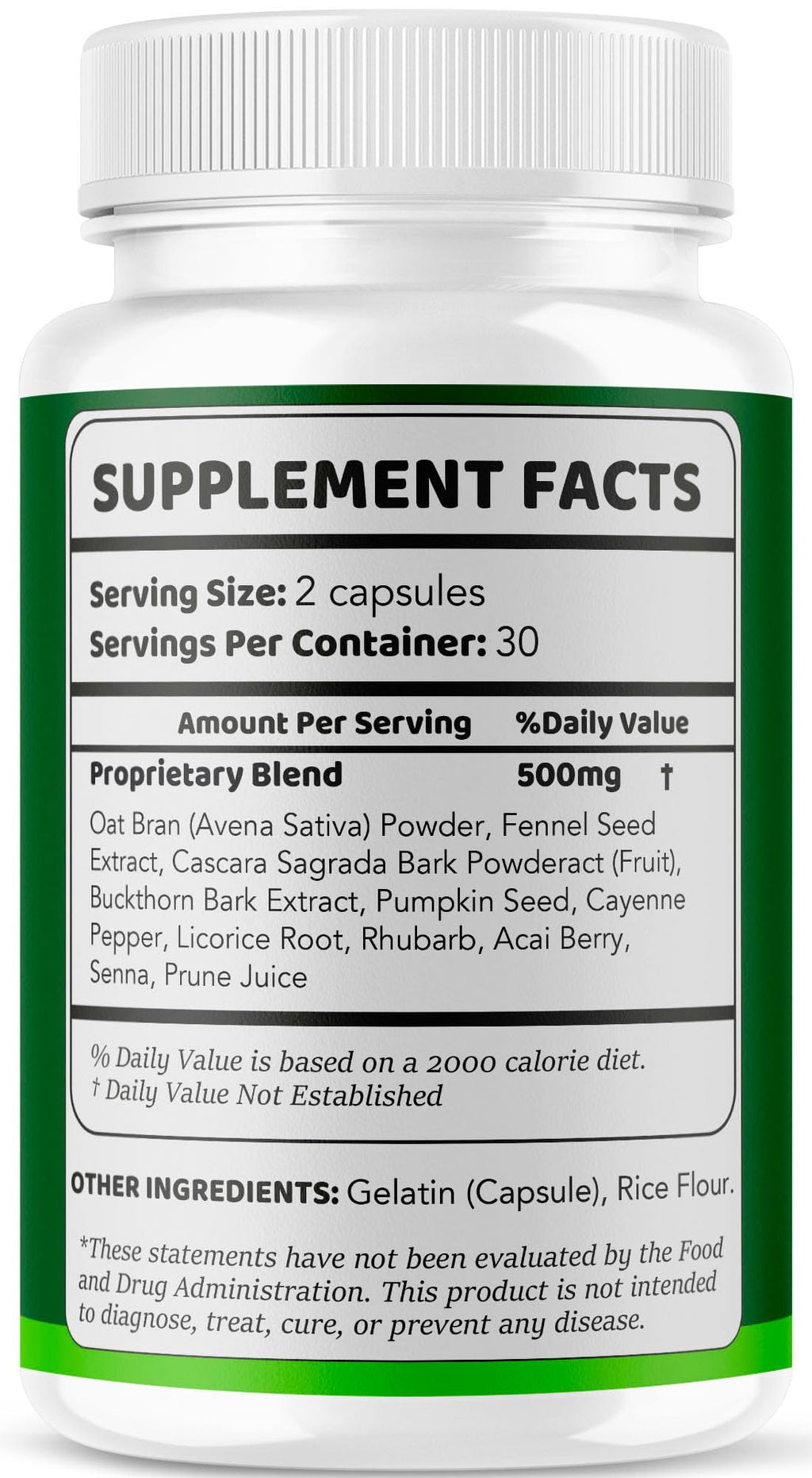 Burn Jaro Pro - BurnJaro Pink Salt Capsules Pro, BurnJaro Pro Pills, Official Advanced Formula Burn Jaro Pro Supplement Pills Natural Ingredients Reviews, 60 Capsules for 1 Month