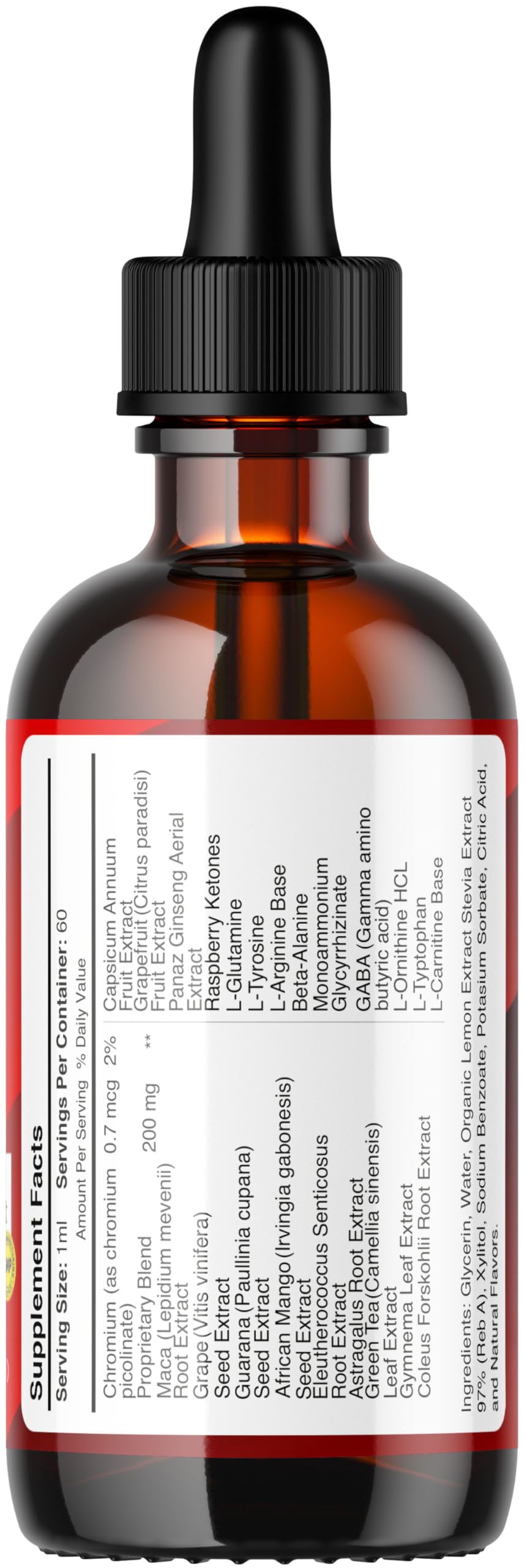 Conolidine Drops, Conolidine, Conolidine Liquid, Conolidine Natural, Conolidine Natural Relief Drops, Conolidine Reliever Maximum, Conolidine Reviews, 1 Bottle for 30 Days