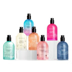 Pacifica Beauty Island Vanilla Spray Perfume ��� Sweet Tropical Vanilla Gourmand Scent, Long Lasting Everyday Signature Fragrance for Women, Non-Toxic, Vegan, Cruelty-Free Clean Perfume 2oz