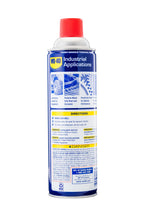 WD-40 Multi-Use Product, Industrial Size, 16 OZ