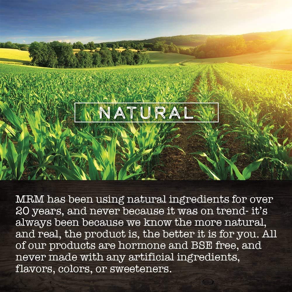 MRM Nutrition Vegan Bone Maximizer- For Women & Men - Calcium & Mineral Complex with Organic Calcified Algae, Vitamin D3, Vitamin K1 & K2, Magnesium, & Zinc for Healthy Bones, Supplement - 30 Servings