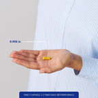 Pure Encapsulations A.I. Formula | Hypoallergenic Dietary Supplement to Promote Healthy Immune Response* | 120 Capsules