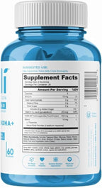 Goli Zero Sugar Ashwagandha & Vitamin D, Maca, L-Theanine Gummies, No Artificial Sweeteners, No Sugar Alcohols. Mixed Berry, KSM-66, Vegan, Plant Based, Non-GMO, Gluten-Free & Gelatin Free. (3)