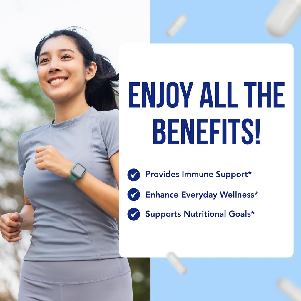 Easy Absorption Berberine Supplement 500mg | Herbal GLP-1 Nutritional Support Supplement with Berberine 500mg | Help Support Healthy Lifestyle | Made in The USA in cGMP Facilities (180 Day Supply)