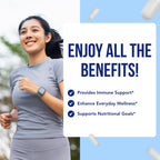 Easy Absorption Berberine Supplement 500mg | Herbal GLP-1 Nutritional Support Supplement with Berberine 500mg | Help Support Healthy Lifestyle | Made in The USA in cGMP Facilities (180 Day Supply)