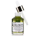 Neogold Collagen Serum For Face | Collagen Face Serum For Skin Tightening Helps Lift, Plump, & Firm Sagging Skin | Serums For Skin Care | Anti Wrinkle Boost, Fragrance Free, 2 Fl Oz
