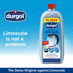 Durgol Universal, 50.7oz, Pack of 2