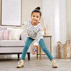 VTech KidiZoom Smartwatch DX4, Purple