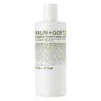 MALIN+GOETZ Hand + Body Wash | Gentle Foaming Cleanser with Botanical Extracts and Amino Acids | Hydrating, pH-Balanced, Unisex Scent | Vegan & Cruelty-Free (Eucalyptus, 16 Fl Oz)