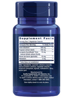 Life Extension Men's Bladder Support, melatonin, beta-sitosterol, lycopene, Nighttime Urination, Sleep Patterns, Prostate Health, Bladder Support, Gluten Free, Non-GMO, Vegetarian, 30 Capsules