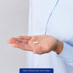 Pure Encapsulations - Folate 5,000 Plus - Activated Folate, Vitamin B12 and B6 Combination - 60 Capsules