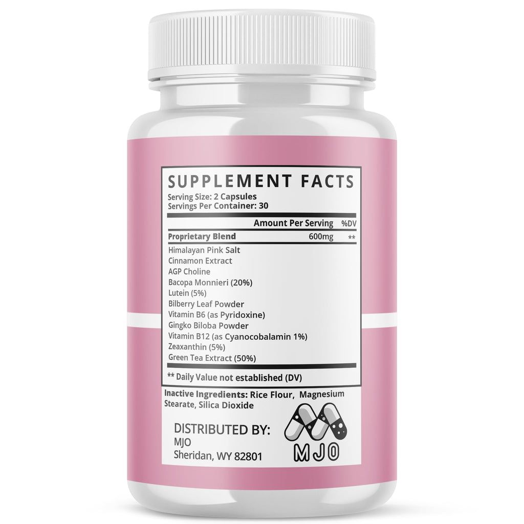 (3 Pack) Derma Essential Capsules, Official DermaEssential Pills with All Natural Ingredients, Advanced Probiotic Skin & Health Support, Maximum Strength Supplement for Overall Wellness (180 Capsules)