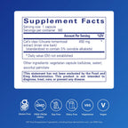 Pure Encapsulations Cat's Claw | Supplement to Support Joints, Immune and Cardiovascular Systems, and Gastrointestinal Health* | 180 Capsules