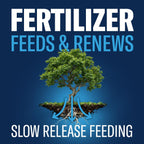 BioAdvanced 12 Month Tree and Shrub Protect and Feed, Granules, 10 lb, Insect Killer, Tree Fertilizer & Plant Food