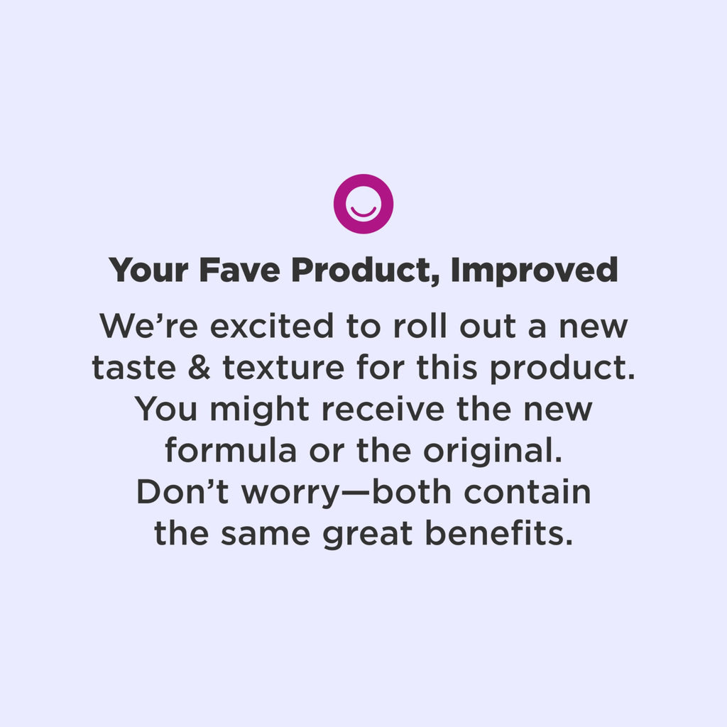 OLLY Extra Strength Sleep Gummy, 5 mg Melatonin, L-Theanine, Chamomile, Lemon Balm Extracts, Sleep Aid, BlackBerry Flavor - 120 Count