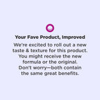 OLLY Extra Strength Sleep Gummy, 5 mg Melatonin, L-Theanine, Chamomile, Lemon Balm Extracts, Sleep Aid, BlackBerry Flavor - 120 Count