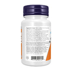 NOW Foods Supplements, SAMe (S-Adenosyl-L-Methionine) 400 mg, Nervous System Support*, 30 Tablets