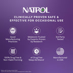 Natrol JuiceFestiv, Vitamins and Supplements for Nutrition & Well-Being, Antioxidants for Cellular Health, 60 Capsules (2-Count), Up to a 30 Day Supply