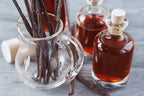 Organic Vanilla Extract - Made with Madagascar Vanilla Beans - 1 Gallon – For Baking, Desserts, Home Cooking and Chefs