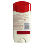 Old Spice Antiperspirant Deodorant for Men, Fiji Scent, 3.4 oz Pack of 3