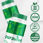 (5 Pack) Puravive Weight Loss Capsules, Puravive, Puravive Weight Loss Support, Puravive Weight Loss Capsules Reviews, Puravive Exotic Rice Method Supplement, Puravive Pills Reviews, 300 Capsules