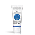 TruSkin Retinol Face Moisturizer – Powerful Anti-Aging Moisturizer for Women with Hyaluronic Acid & Vitamin E – Retinol Cream for Face for Youthful-Looking Appearance, 2 fl oz