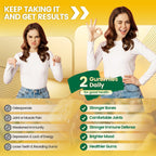 Vitamin D3 K2 Gummies, D3 10000 IU & MK7-200 mcg, 2 in 1 Vitamins D & K Complex | Vitamina D3 con K2 | Supports Calcium Absorption, Bone, Immune, & Heart Health, Easy to Carry and use (180 Gummies)
