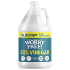WF 30% Vinegar Concentrate