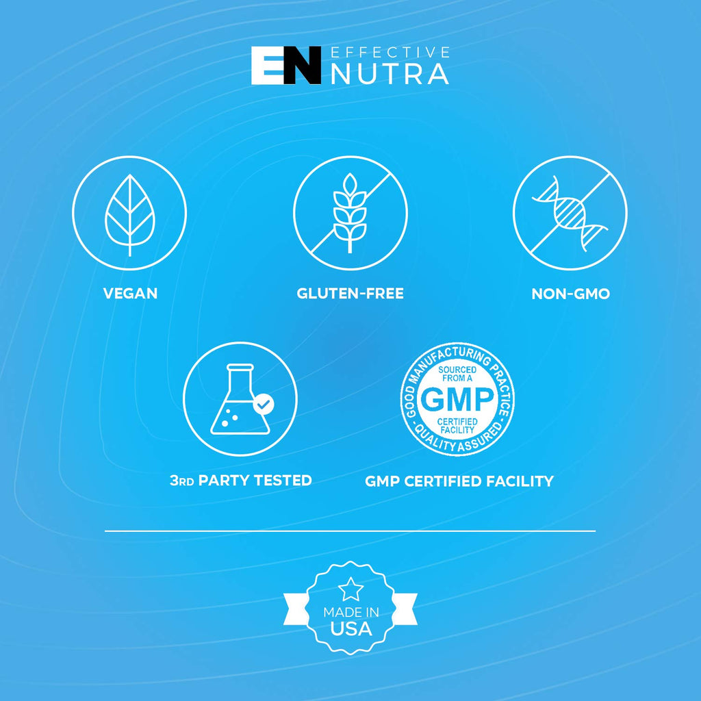 Effective Nutra Dim Supplement 300mg with BioPerine - Extra Strength Estrogen Blocker for Men & Women - Hormone & Metabolism Support - 2 Month Supply