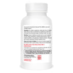 21st Century Healthcare Glucosamine Chondroitin Advanced 120 Tabs (27291)