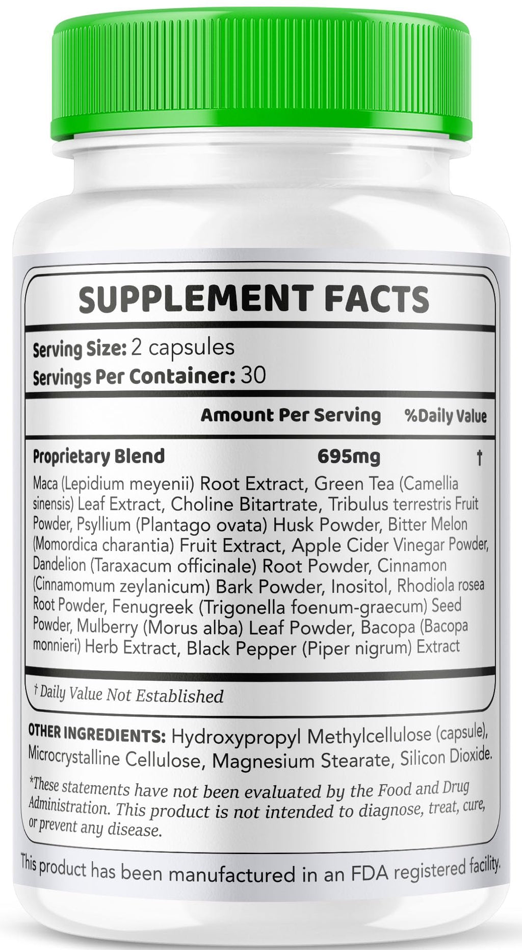 (3 Pack) Glycogen Plus Capsules - Official Advanced Glycogen Support Pills - Maximum Strength, All Natural Formula Vitamin for Overall Health & Wellness Reviews, 180 Capsules for 3 Months