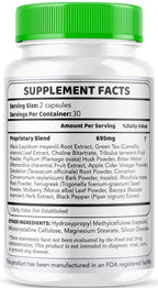 (3 Pack) Glycogen Plus Capsules - Official Advanced Glycogen Support Pills - Maximum Strength, All Natural Formula Vitamin for Overall Health & Wellness Reviews, 180 Capsules for 3 Months