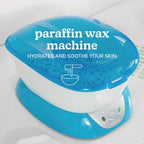 Homedics Paraspa Plus Paraffin Bath