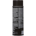 3M Headliner & Fabric Adhesive Spray (18.1 oz Aerosol, 4-Pack) – High Strength Automotive & Upholstery Glue for Fabric, Foam, Metal, Plastic – Heat Resistant, Fast Dry, Clear Finish