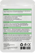 FUTHRI Dopamine Patches,Vegan, 60 Count | Mood Boost & Positivity Support | Mood Support Patches for Daily Mental Wellness, Plant-Based Formula, Supports Dopamine & Serotonin Balance for Women & Men