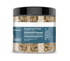Earthborn Elements Japanese Knotweed Extract 200 Capsules