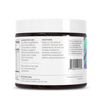 Kion Aminos - Essential Amino Acids Supplement, Essential Amino Acids Powder for Muscle Recovery, BCAA EAA No Caffeine, Amino Acid Powder, Essential Amino Energy - 30 Servings, Mixed Berry