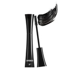 IT Cosmetics Superhero Volumizing Mascara - Black (Full Size, 0.3 fl oz)