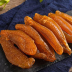 Dried Fish Roe,Yellow Fish Roe,Dried Sea Fish Roe (1000g)