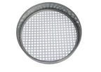 Spear & Jackson Riddle Steel Frame Garden Riddle/Sieve
